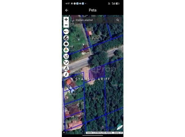 Temerloh, Pahang 28000