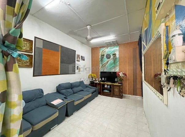 Telok Panglima Garang, Selangor 42500