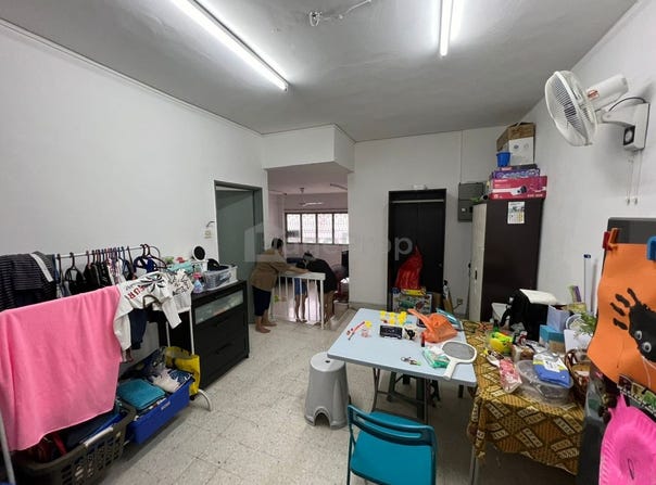 Jalan 21/13, Section 14, 46300, Selangor, Petaling Jaya, Selangor 46300