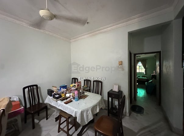 Ara Damansara, Ara Damansara, Selangor 47301