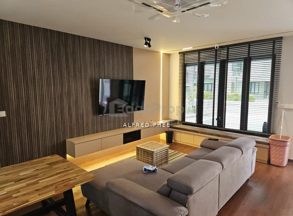 Iskandar Puteri, Johor 79250