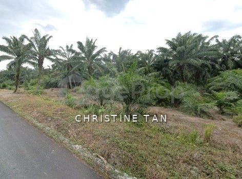 Sungai Rambai, Jenjarom, Selangor 42600