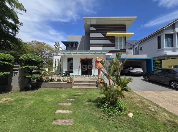 Setia Alam, Selangor 40170