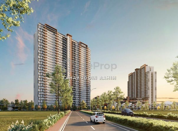 Bandar Bukit Raja, Selangor 41050