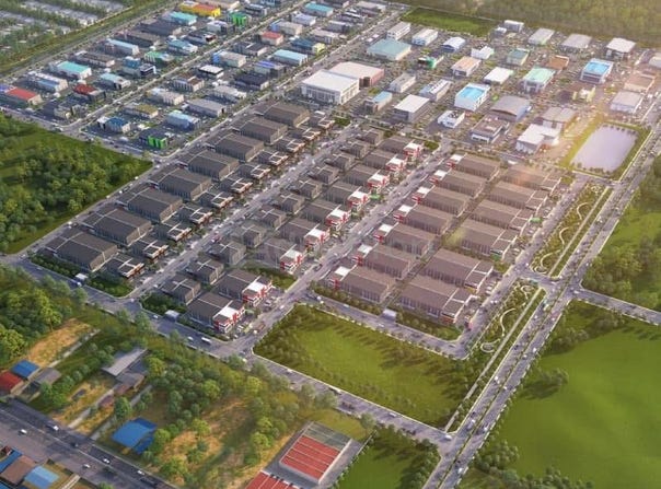 Klang, Selangor 42100