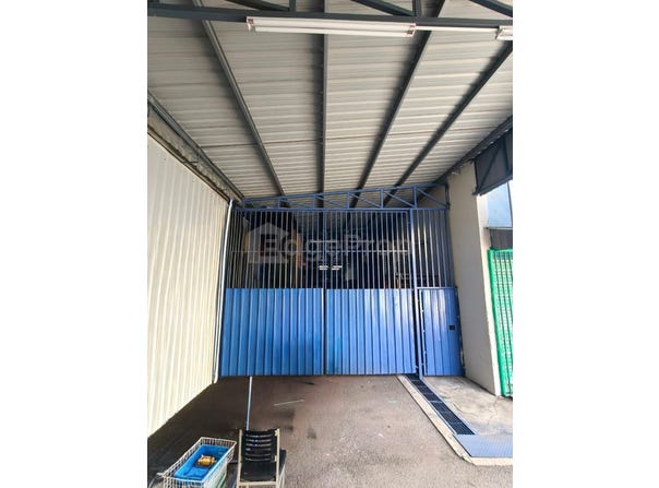 Jalan Bukit, Johor Bahru, Johor 81750