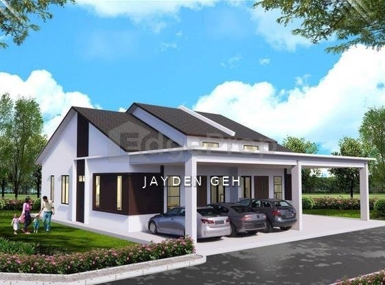 Jitra, Kedah 6000