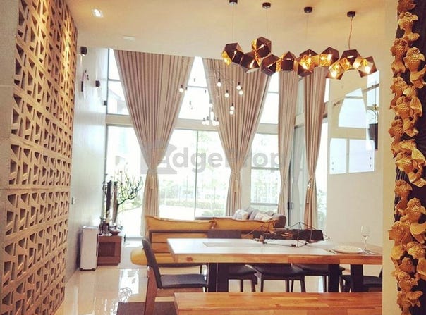Jalan Schubert, Cyberjaya, Selangor 63000