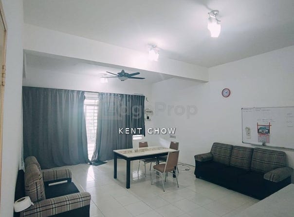 Ipoh, Perak 31400