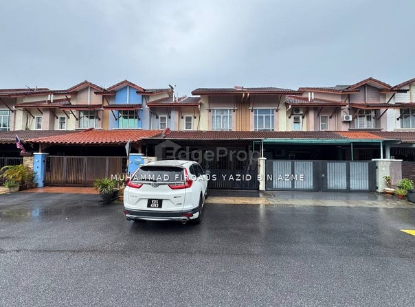 Klang, Selangor 41200