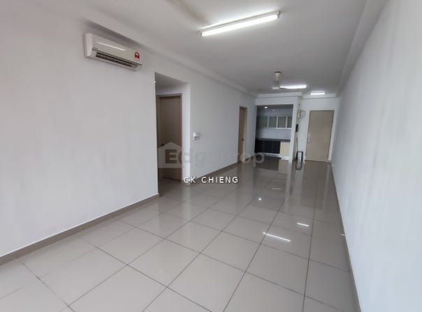 Taman Mas, 47100, Selangor, Puchong, Selangor 47100