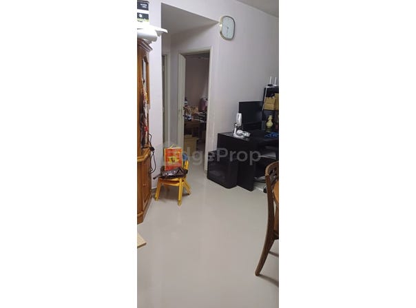 Taman Connaught, 56000, Kuala Lumpur, Cheras, Kuala Lumpur 56000