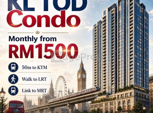 Cheras, Kuala Lumpur 56000