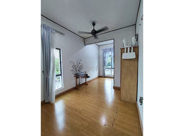 Jalan Bukit Prima, Cheras, Selangor 43200
