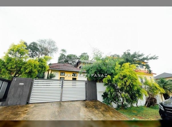 Shah Alam, Selangor