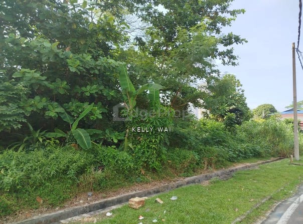 Johor Bahru, Johor 80000
