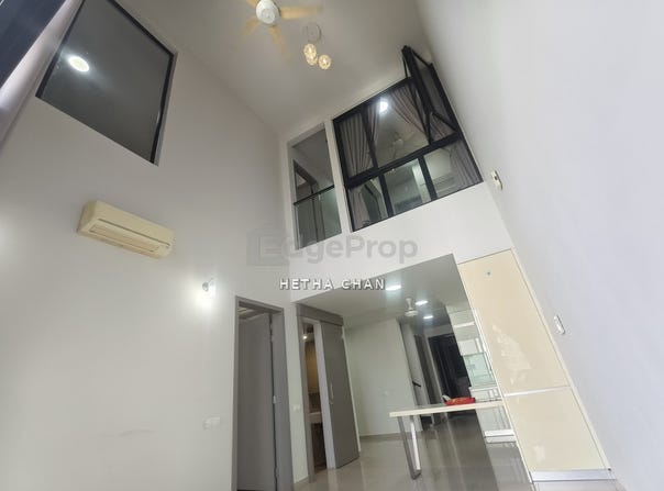 Off Jalan Jalil Perkasa 1, 57000, Kuala Lumpur, Bukit Jalil, Kuala Lumpur 57000