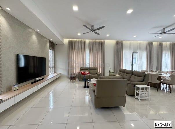 Telok Panglima Garang, Selangor 42500