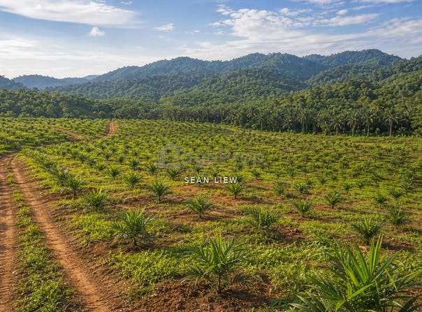 Tanjung Malim, Selangor 44000