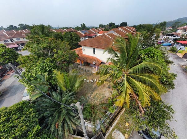Kajang, Selangor 43000