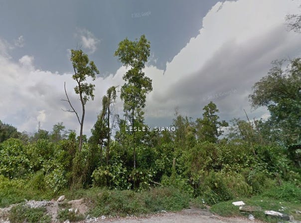 Kulai, Johor 81000