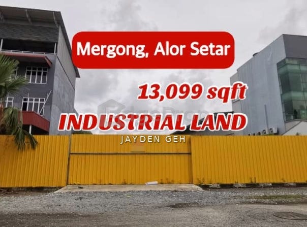Alor Setar, Kedah 0
