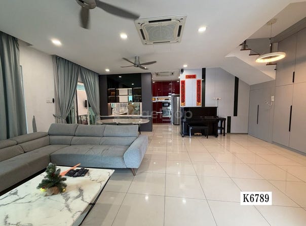 Klang, Selangor 41200