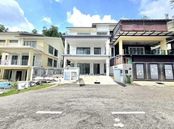 Cheras, Selangor 43200