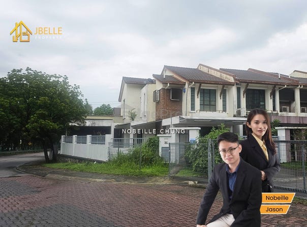 Putra Heights, Putra Heights, Selangor 47650