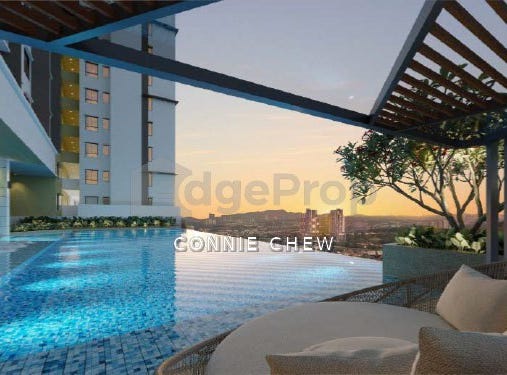 Cheras, Selangor 43200