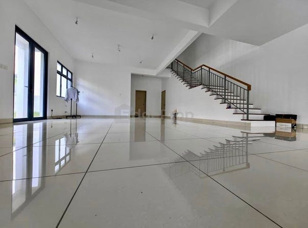 Johor Bahru, Johor 81200