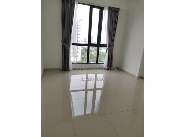 Off Jalan Jelutong, 11600, Penang, Jelutong, Penang 11600