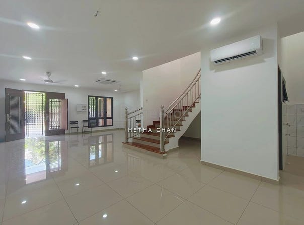 Cheras, Selangor 43200