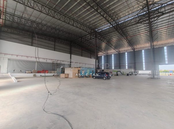 Klang, Selangor 42200