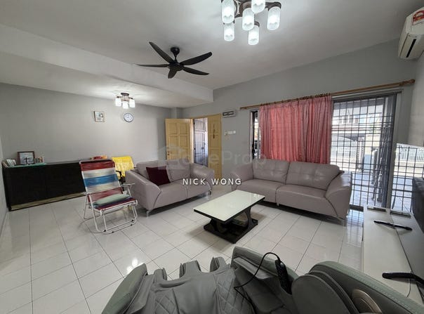 Cheras, Selangor 43200