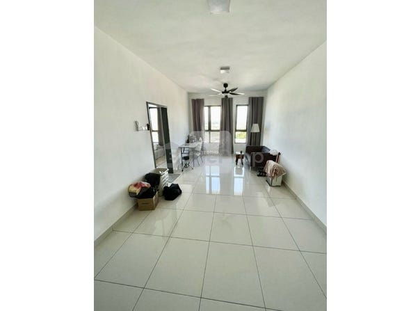 Bukit Tinggi, 41200, Selangor, Klang, Selangor 41200