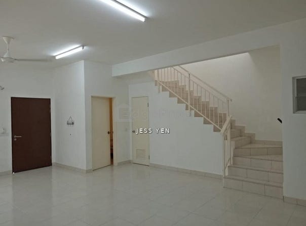 Semenyih, Semenyih, Selangor 43500