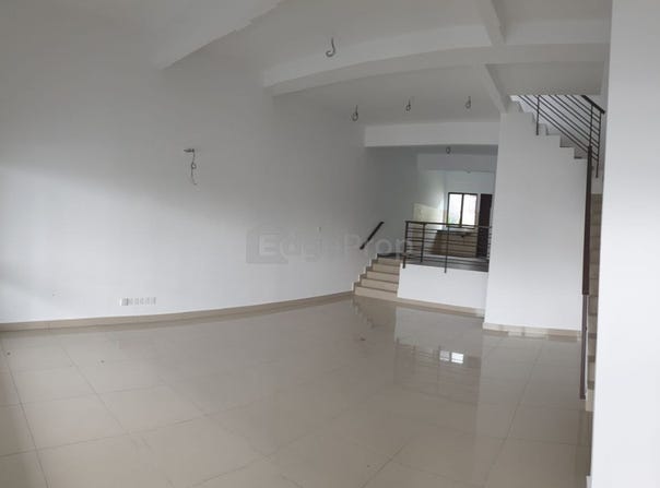 Dengkil, Selangor 43000