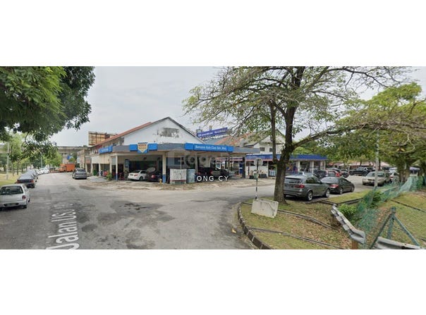 Subang Jaya, Selangor 47630