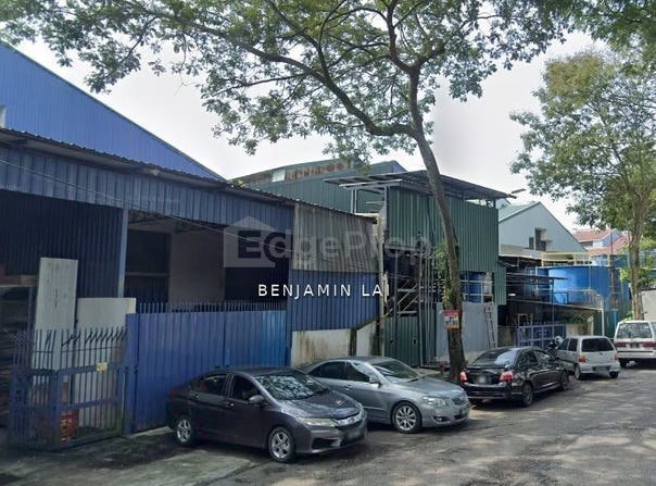 Batu, Kuala Lumpur 68100