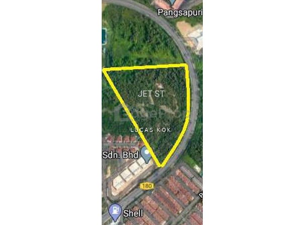 Klang, 42000, Selangor, Klang, Selangor 42000