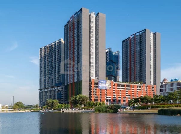Klang, Selangor 42000
