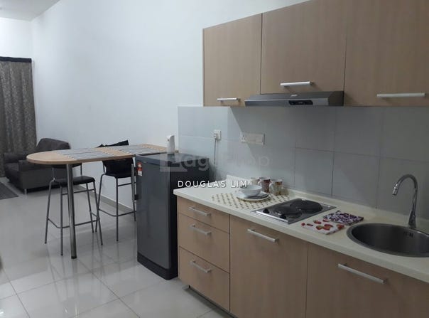 Persiaran Multimedia, Cyberjaya, Selangor 63000