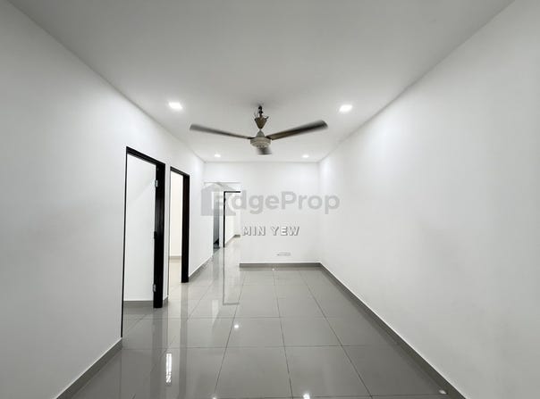 Jalan Dato Abdul Hamid 24, Klang, Selangor 41050