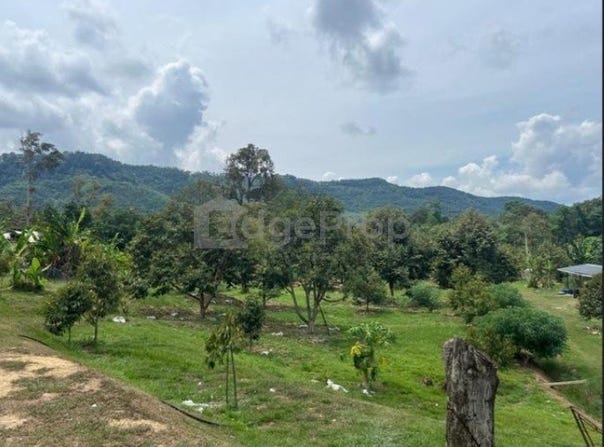 Bentong, Pahang 28700