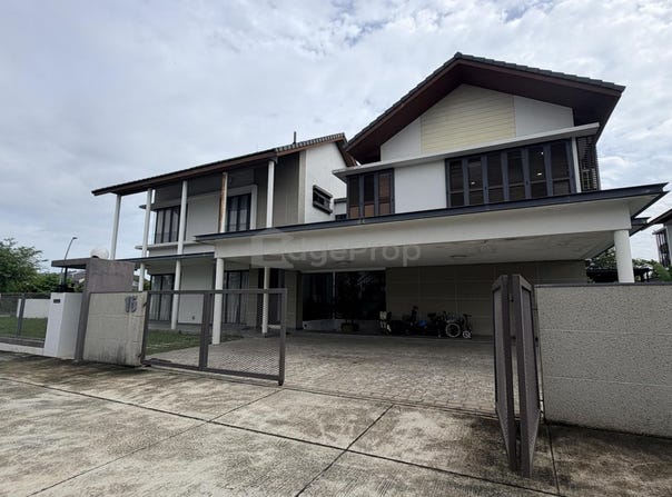 Shah Alam, Selangor 40160