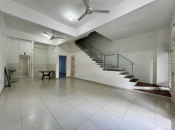 Mahkota Cheras, Cheras, Selangor 43200