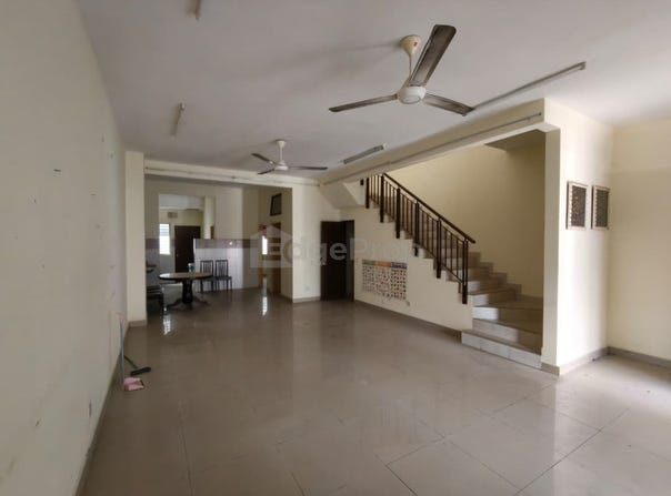 Setia Alam, Selangor 40170