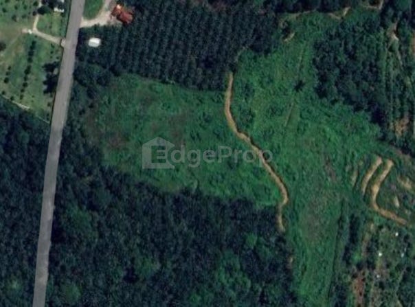 Bukit Mertajam, Penang 14000