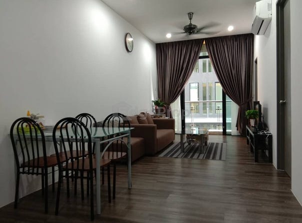 Kuching, Sarawak 93250